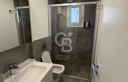 FETHİYE KARGI FABAY KIZILADA EVLERİNDE SATILIK 2+1 BAHÇE KATI