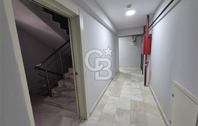 MUSELAND-TUVAL SİTESİ SATILIK 2+1 DAİRE