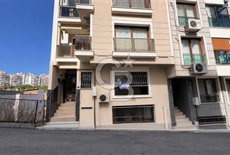 Karabağlar General Kazım Özalp mh’de Kiralık Daire 2+1 - 1 - 360957