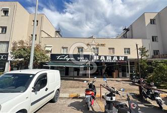 Bornova egemenlik mahallesinde satılık dükkan - 1 - 361026
