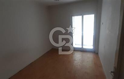 KARŞIYAKA TUNA MAHALLESİ'NDE MERKEZİ KONUMDA SATILIK 2+1 DAİRE