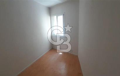 KARŞIYAKA TUNA MAHALLESİ'NDE MERKEZİ KONUMDA SATILIK 2+1 DAİRE