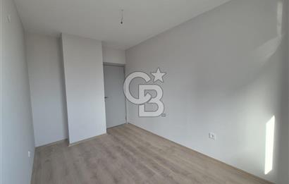 MUSELAND-TUVAL SİTESİ SATILIK 2+1 DAİRE