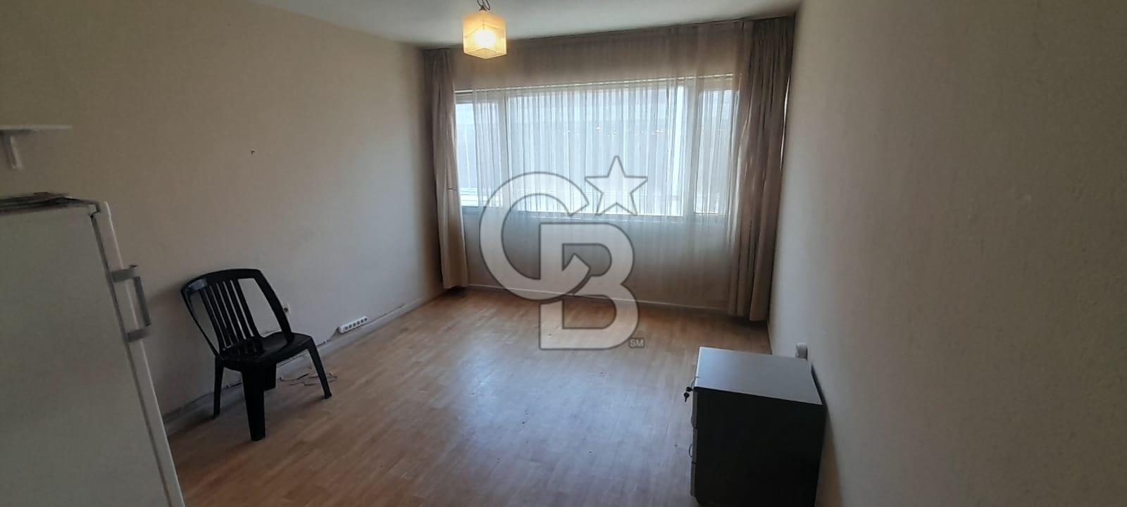 KARŞIYAKA ÇARŞI'NIN KALBİNDE KİRALIK BÜRO