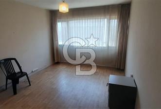 KARŞIYAKA ÇARŞI'NIN KALBİNDE KİRALIK BÜRO - 2 - 360967
