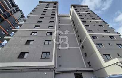MUSELAND-TUVAL SİTESİ SATILIK 2+1 DAİRE