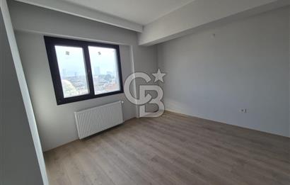 MUSELAND-TUVAL SİTESİ SATILIK 2+1 DAİRE