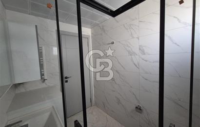 MUSELAND-TUVAL SİTESİ SATILIK 2+1 DAİRE