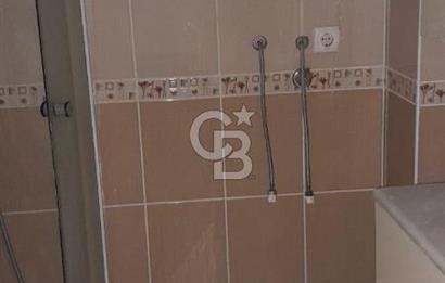 KARŞIYAKA TUNA MAHALLESİ'NDE MERKEZİ KONUMDA SATILIK 2+1 DAİRE