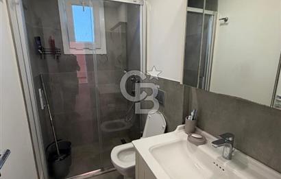 FETHİYE KARGI FABAY KIZILADA EVLERİNDE SATILIK 2+1 BAHÇE KATI