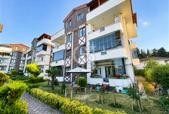 DEĞİRMENDERE TOPÇULAR'DA SATILIK 3+1 ÇATI DUBLEKS (YÜKSEK KREDİ) - 8 - 360949