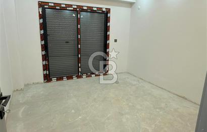ULUCAK'TA OTURUMA HAZIR, YERDEN ISITMALI, 3+1 LÜKS SIFIR DAİRE