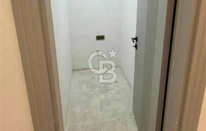 ULUCAK'TA OTURUMA HAZIR, YERDEN ISITMALI, 3+1 LÜKS SIFIR DAİRE