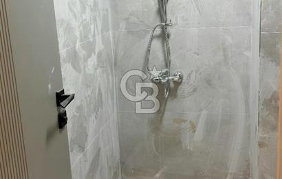 ULUCAK'TA OTURUMA HAZIR, YERDEN ISITMALI, 3+1 LÜKS SIFIR DAİRE