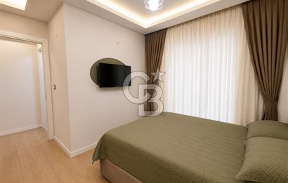 Buca iiBF Üniversiteye Yürüme Mesafesinde Satilik 1+1 Dubleks