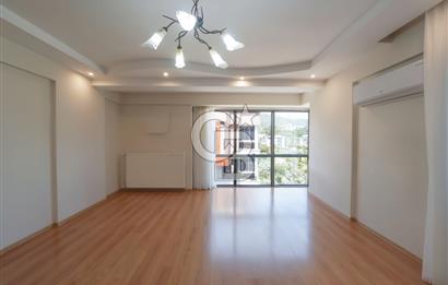 MUSELAND-EVKA 3 GÜLTEKİN KONAKLARINDA SATILIK 3+1 SATILIK DAİRE