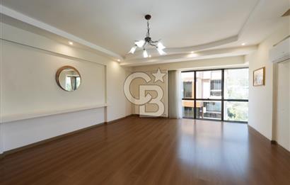 MUSELAND-EVKA 3 GÜLTEKİN KONAKLARINDA SATILIK 3+1 SATILIK DAİRE