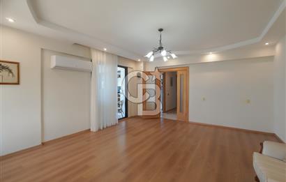 MUSELAND-EVKA 3 GÜLTEKİN KONAKLARINDA SATILIK 3+1 SATILIK DAİRE
