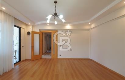 MUSELAND-EVKA 3 GÜLTEKİN KONAKLARINDA SATILIK 3+1 SATILIK DAİRE