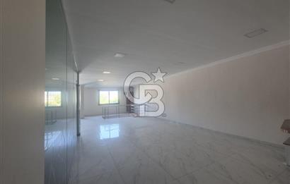 MUSELAND-BORNOVA 4.SANAYİ SİTESİNDE 2 KATLI KİRALIK OFİS