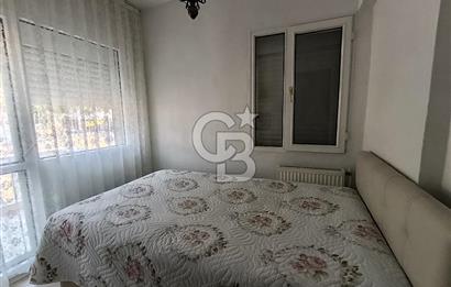 Seferihisar Akarca Yeni Su evleri bahçeli eşyalı 3+1