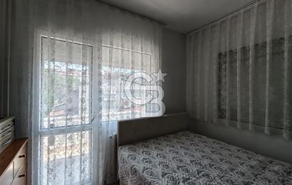 Seferihisar Akarca Yeni Su evleri bahçeli eşyalı 3+1