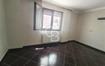 Colakibrahim mah.Emsalsiz genişlikte havuz manzaralı 1+1