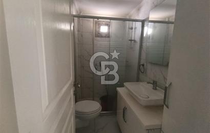 Colakibrahim mah.Emsalsiz genişlikte havuz manzaralı 1+1