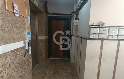 Colakibrahim mah.Emsalsiz genişlikte havuz manzaralı 1+1