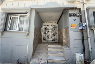 Turabiye mah villa konforunda dubleks 3+1 - 10 - 364936