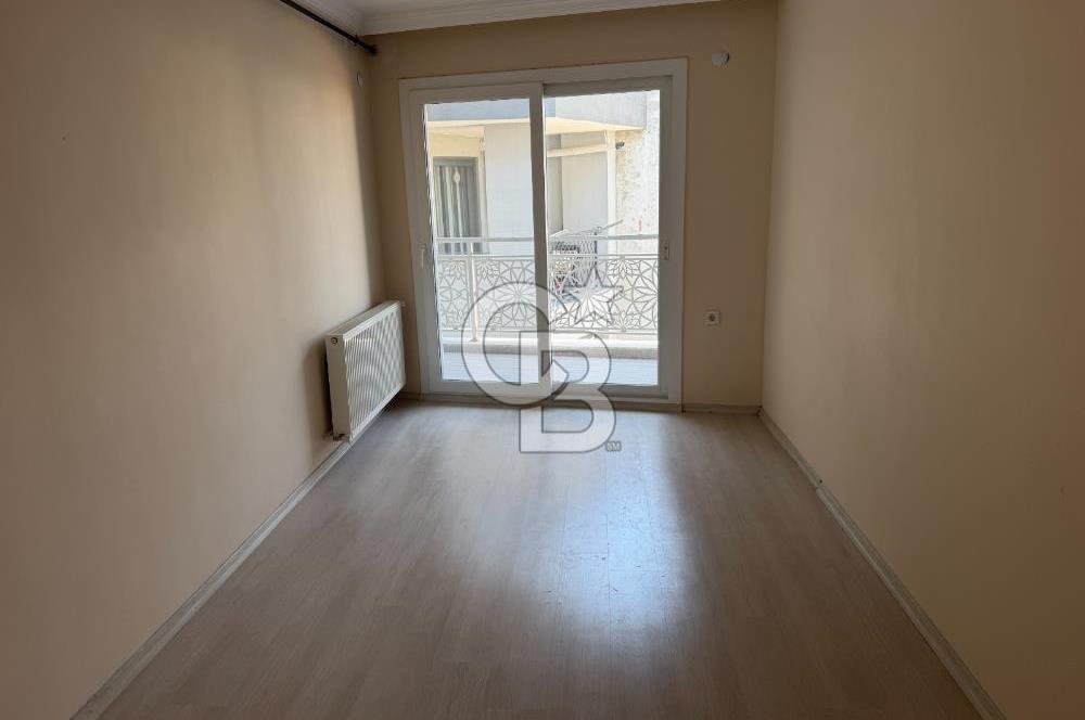 Turabiye mah villa konforunda dubleks 3+1