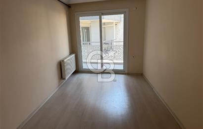 Turabiye mah villa konforunda dubleks 3+1