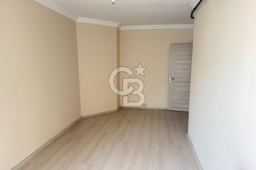 Turabiye mah villa konforunda dubleks 3+1