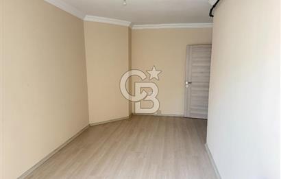 Turabiye mah villa konforunda dubleks 3+1