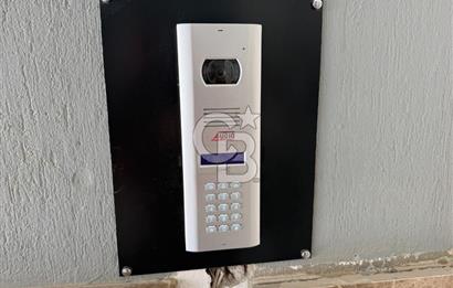 Turabiye mah villa konforunda dubleks 3+1