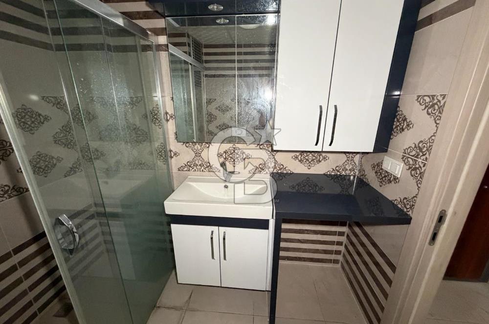 Turabiye mah villa konforunda dubleks 3+1