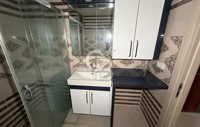 Turabiye mah villa konforunda dubleks 3+1