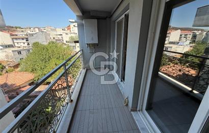 Turabiye mah villa konforunda dubleks 3+1