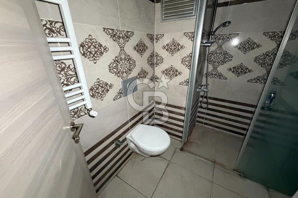 Turabiye mah villa konforunda dubleks 3+1