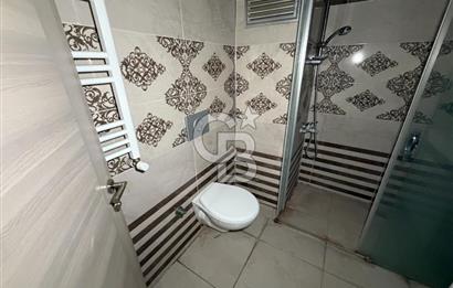 Turabiye mah villa konforunda dubleks 3+1
