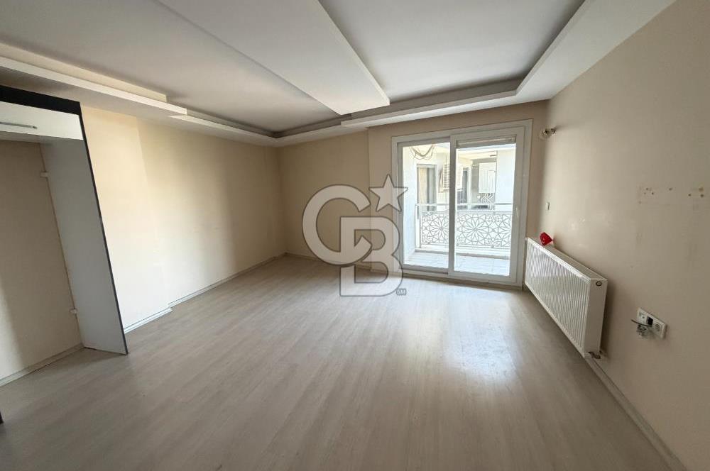 Turabiye mah villa konforunda dubleks 3+1