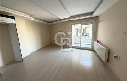 Turabiye mah villa konforunda dubleks 3+1