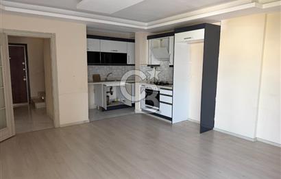 Turabiye mah villa konforunda dubleks 3+1