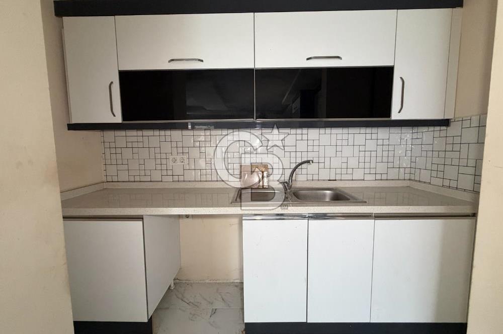 Turabiye mah villa konforunda dubleks 3+1