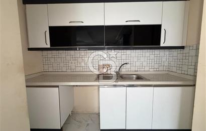 Turabiye mah villa konforunda dubleks 3+1