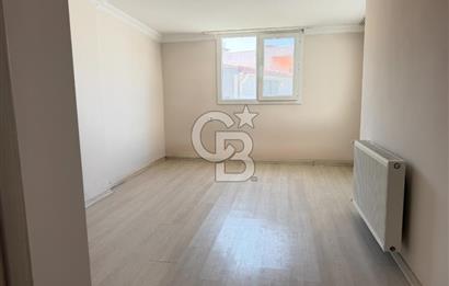 Turabiye mah villa konforunda dubleks 3+1