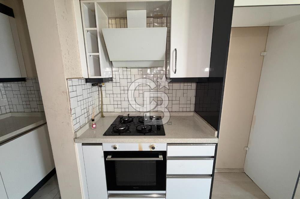Turabiye mah villa konforunda dubleks 3+1