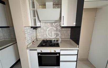 Turabiye mah villa konforunda dubleks 3+1