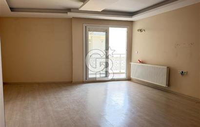 Turabiye mah villa konforunda dubleks 3+1