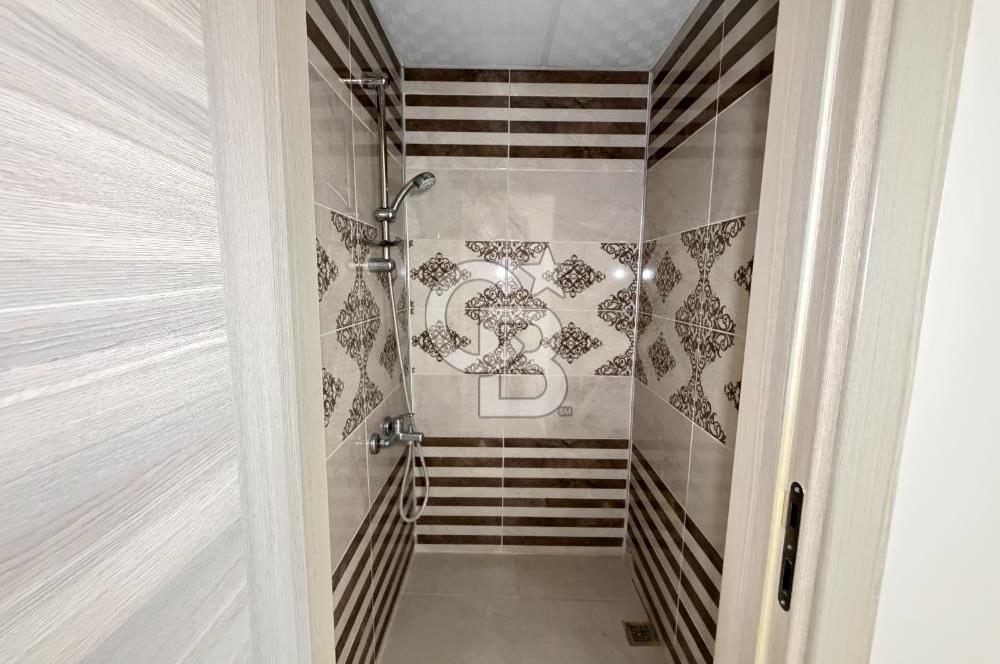 Turabiye mah villa konforunda dubleks 3+1
